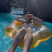 ヒメ日記 2025/08/26 05:08 投稿 るり PHANTOM(ファントム)