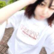 ヒメ日記 2025/08/29 11:38 投稿 るり PHANTOM(ファントム)