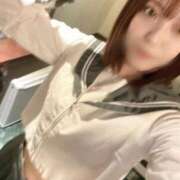 ヒメ日記 2025/08/31 04:38 投稿 るり PHANTOM(ファントム)