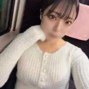 ヒメ日記 2025/09/27 19:08 投稿 るり PHANTOM(ファントム)