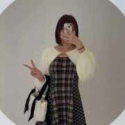 ヒメ日記 2025/10/03 18:22 投稿 るり PHANTOM(ファントム)