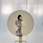 ヒメ日記 2025/10/06 11:18 投稿 るり PHANTOM(ファントム)