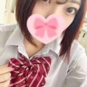 ヒメ日記 2025/10/08 01:18 投稿 るり PHANTOM(ファントム)