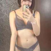 ヒメ日記 2025/10/08 05:38 投稿 るり PHANTOM(ファントム)