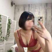 ヒメ日記 2025/11/04 13:18 投稿 るり PHANTOM(ファントム)