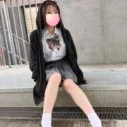 ヒメ日記 2025/11/04 21:08 投稿 るり PHANTOM(ファントム)