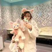 ヒメ日記 2025/11/15 18:19 投稿 るり PHANTOM(ファントム)