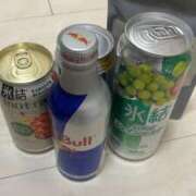 ヒメ日記 2025/11/23 04:48 投稿 るり PHANTOM(ファントム)