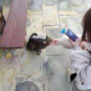 ヒメ日記 2025/12/06 00:18 投稿 るり PHANTOM(ファントム)