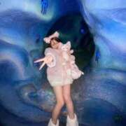 ヒメ日記 2025/12/07 05:18 投稿 るり PHANTOM(ファントム)