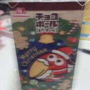 ヒメ日記 2025/12/07 05:28 投稿 るり PHANTOM(ファントム)