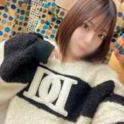 ヒメ日記 2025/12/07 14:18 投稿 るり PHANTOM(ファントム)