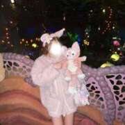 ヒメ日記 2026/02/03 14:18 投稿 るり PHANTOM(ファントム)