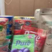 ヒメ日記 2026/02/04 03:48 投稿 るり PHANTOM(ファントム)