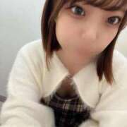 ヒメ日記 2026/02/04 14:08 投稿 るり PHANTOM(ファントム)