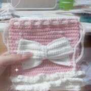 ヒメ日記 2026/02/05 06:18 投稿 るり PHANTOM(ファントム)