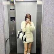 ヒメ日記 2026/02/06 14:18 投稿 るり PHANTOM(ファントム)