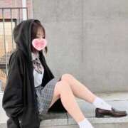 ヒメ日記 2026/03/19 14:18 投稿 るり PHANTOM(ファントム)