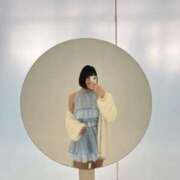 ヒメ日記 2026/03/19 15:18 投稿 るり PHANTOM(ファントム)