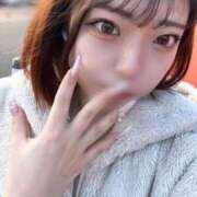 ヒメ日記 2026/03/20 15:18 投稿 るり PHANTOM(ファントム)