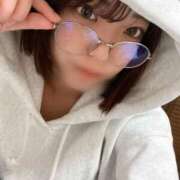 ヒメ日記 2026/03/22 15:08 投稿 るり PHANTOM(ファントム)