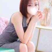 ヒメ日記 2026/03/23 14:18 投稿 るり PHANTOM(ファントム)