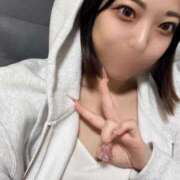 ヒメ日記 2026/03/24 03:49 投稿 るり PHANTOM(ファントム)