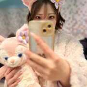 ヒメ日記 2026/03/24 15:18 投稿 るり PHANTOM(ファントム)