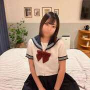 るり 退勤！ PHANTOM(ファントム)