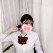 るり 出勤したー！ PHANTOM(ファントム)