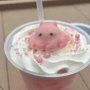 るり 💕次回出勤💕 PHANTOM(ファントム)