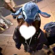 ヒメ日記 2026/06/30 14:18 投稿 るり PHANTOM(ファントム)