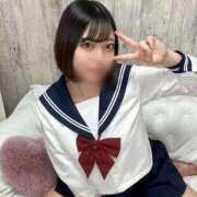 ヒメ日記 2026/07/03 15:08 投稿 るり PHANTOM(ファントム)