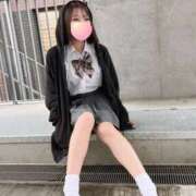 るり おはよ！ PHANTOM(ファントム)