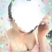 はずき 見つけてくれてありがとう😌 迷宮の人妻　熊谷・行田発