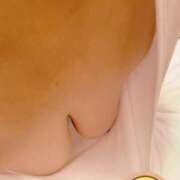 ヒメ日記 2024/12/30 08:06 投稿 まさき 熟女家 十三店