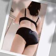 ヒメ日記 2025/01/04 08:39 投稿 まさき 熟女家 十三店