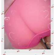 ヒメ日記 2025/01/05 13:35 投稿 まさき 熟女家 十三店