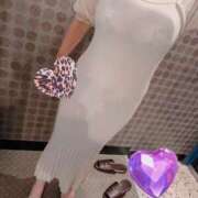 ヒメ日記 2025/02/10 10:52 投稿 まさき 熟女家 十三店