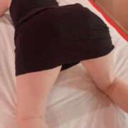 ヒメ日記 2025/02/13 21:29 投稿 まさき 熟女家 十三店