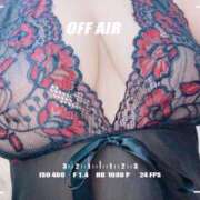 ヒメ日記 2025/02/14 13:24 投稿 まさき 熟女家 十三店