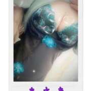 ヒメ日記 2025/02/20 13:48 投稿 まさき 熟女家 十三店