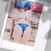 ヒメ日記 2025/02/25 20:27 投稿 まさき 熟女家 十三店