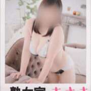 ヒメ日記 2025/03/30 23:02 投稿 まさき 熟女家 十三店