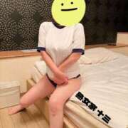 ヒメ日記 2025/04/03 12:19 投稿 まさき 熟女家 十三店