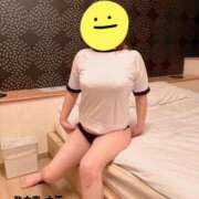 ヒメ日記 2025/04/11 13:11 投稿 まさき 熟女家 十三店