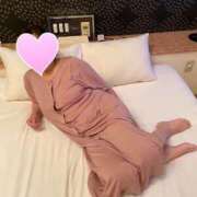 ヒメ日記 2025/04/16 10:44 投稿 まさき 熟女家 十三店