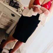 ヒメ日記 2025/05/11 13:33 投稿 まさき 熟女家 十三店