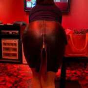 ヒメ日記 2025/05/14 08:25 投稿 まさき 熟女家 十三店