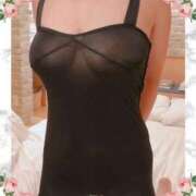 ヒメ日記 2025/05/23 11:21 投稿 まさき 熟女家 十三店